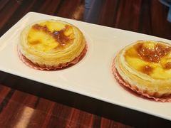 -湛江民大喜来登酒店-采悦轩中餐厅