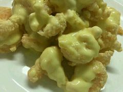 -汇贤府·李氏鲁菜(五棵松店)