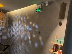 -施奈儿.洗头頭療.按摩SPA.采耳(上梅林店)