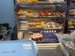 -护国寺小吃(新街口店)