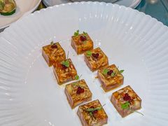 -杭州城中香格里拉大酒店
