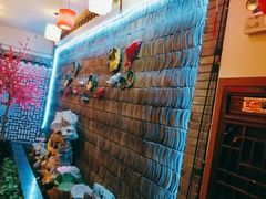 -苏浙徽·江南荟·本味融合菜(相城方圆里店)
