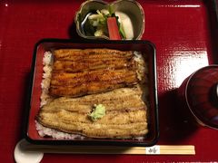 -料亭菊水楼