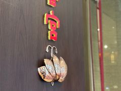 -香宫·中餐厅(拉萨香格里拉大酒店)