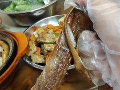 -关氏饮食店