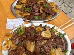-妈妈传炖品(双林店)