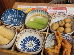-螺大喜螺蛳粉火锅(雍和宫店)