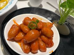 -花椒俏川菜小馆(南海万达店)