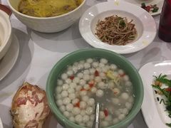 -丰收日(五角场店)