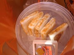 -肥三土菜馆(五四广场店)