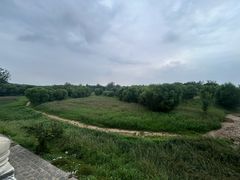 -黄河花园口旅游区