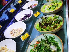 -拉丁餐厅·巴西烤肉自助(正佳广场店)