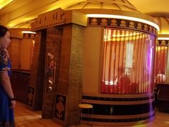 -蒙古人烤羊大师·绿野餐厅(工农大路店)