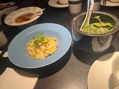 -凤凰湘语·平价海鲜餐厅(浦东旗舰店)