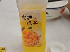 -非遗·十八曲鱼饺(西马总店)