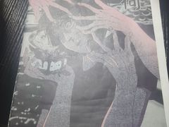 -戏精管理局·剧本杀·桌游·血染钟楼