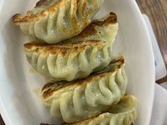 -永祥烧腊餐厅(虹口店)