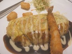 -韩香福脊骨汤锅(上杭路店)