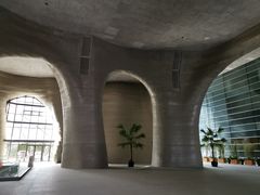 -证大喜玛拉雅中心