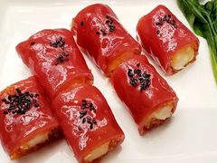 -古南都·老广东酒楼(龙江店)