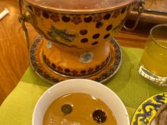 -南门涮肉(上海二店)