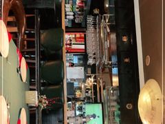 -碧特博格啤酒花园餐厅(芜湖路店)