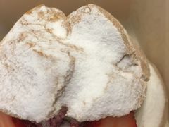 -KOMUGI 小麦家(新地假日广场店)