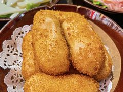 -冯校长老火锅(广州正佳广场店)