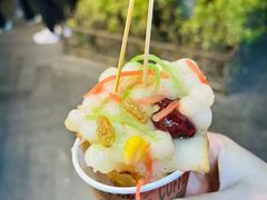 -老门东历史文化街区