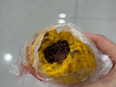 -宫门口馒头铺(创始人总店)
