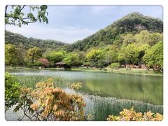 -八卦田遗址公园