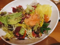 -haxnbauer海森堡德国餐厅(深圳coco店)