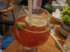 -赤坂亭M9和牛烧肉(世博源店)