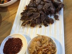 -曾牛肉