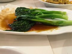 -太兴餐厅(东方广场分店)