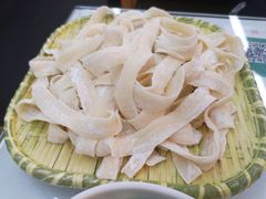 -名善山珍·野生菌汤锅(文殊院店)