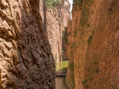 -黄崖洞文化旅游区