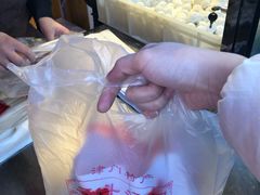二斗汤圆-二斗栗子(黄河道店)
