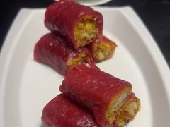 -凤城酒家(凤城食都店)