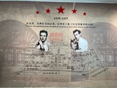 -中安之家北京中安宾馆(北京站同仁医院店)