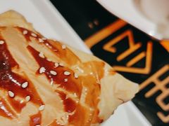 -堂会(白云店)