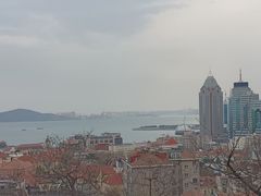 -观象山公园