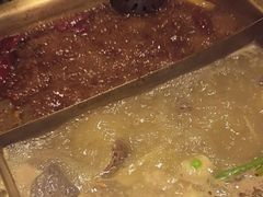 -王家渡火锅店(亦庄店)