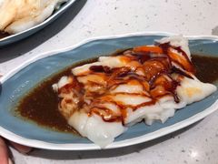 三酱猪肠粉-华辉拉肠(宝华店)