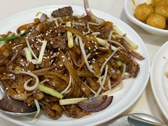 -華歡冰室-WahFoon(吉大店)