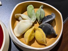 -海底捞火锅(石景山万达广场店)