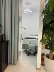 -瓷肌博士·祛痘科技美肤