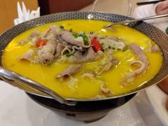 -上海精菜馆(虎踞关店)