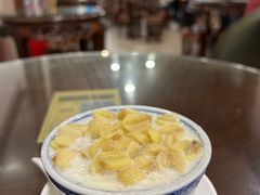 -仁信老铺甜品(北京路店)