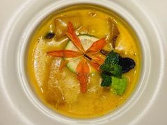 -叶叶菩提·晋福宫